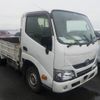 toyota dyna-truck 2019 -TOYOTA--Dyna QDF-KDY231--KDY231-8038754---TOYOTA--Dyna QDF-KDY231--KDY231-8038754- image 4