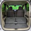 honda n-wgn 2017 CFJ1826474 image 10