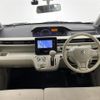 suzuki wagon-r 2019 -SUZUKI--Wagon R DBA-MH35S--MH35S-129209---SUZUKI--Wagon R DBA-MH35S--MH35S-129209- image 16