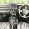 suzuki jimny-sierra 2024 CFJ1542025 image 2