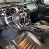 ford mustang 2016 -FORD--Ford Mustang humei--国[01]074193---FORD--Ford Mustang humei--国[01]074193- image 3