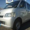 toyota liteace-van 2018 -TOYOTA--Liteace VAN S402M--0077922---TOYOTA--Liteace VAN S402M--0077922- image 11