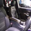 mercedes-benz glb-class 2021 CFJ8726603 image 28
