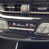 toyota c-hr 2018 CFJ1661262 image 25