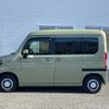honda n-van 2019 -HONDA--N VAN HBD-JJ1--JJ1-4006573---HONDA--N VAN HBD-JJ1--JJ1-4006573- image 9