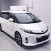 toyota estima 2013 CFJ1353909 image 1