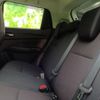 suzuki swift 2022 quick_quick_4BA-ZC33S_ZC33S-503537 image 7