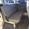 honda acty-van 2003 -HONDA--Acty Van HH6-1402945---HONDA--Acty Van HH6-1402945- image 10