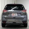 nissan x-trail 2015 quick_quick_HNT32_HNT32-107855 image 3
