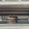 nissan x-trail 2018 -NISSAN--X-Trail DAA-HT32--HT32-154778---NISSAN--X-Trail DAA-HT32--HT32-154778- image 6