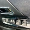 toyota vellfire 2008 -TOYOTA--Vellfire DBA-GGH20W--GGH20-8001533---TOYOTA--Vellfire DBA-GGH20W--GGH20-8001533- image 24