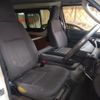 toyota hiace-van 2014 CFJ1811014 image 8