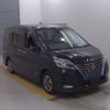 nissan serena 2020 -NISSAN--Serena HFC27-078456---NISSAN--Serena HFC27-078456- image 1