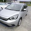 honda fit 2020 CFJ1792935 image 1