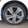 lexus gs 2016 CFJ1634086 image 9