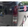 toyota hiace-wagon 2013 -TOYOTA 【島根 308 7】--Hiace Wagon CBA-TRH214W--TRH214-0031864---TOYOTA 【島根 308 7】--Hiace Wagon CBA-TRH214W--TRH214-0031864- image 16