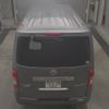 nissan caravan-van 2019 -NISSAN--Caravan Van VW2E26-114570---NISSAN--Caravan Van VW2E26-114570- image 8