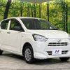 daihatsu mira-e-s 2018 -DAIHATSU--Mira e:s DBA-LA360S--LA360S-0017393---DAIHATSU--Mira e:s DBA-LA360S--LA360S-0017393- image 15