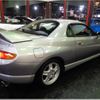 mitsubishi fto 1995 CFJ1743338 image 25