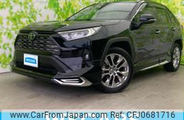 toyota rav4 2022 quick_quick_6BA-MXAA54_MXAA54-5030047