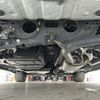 toyota harrier 2018 -TOYOTA--Harrier DBA-ZSU60W--ZSU60-0165491---TOYOTA--Harrier DBA-ZSU60W--ZSU60-0165491- image 15