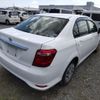toyota corolla-axio 2020 quick_quick_DBA-NRE161_NRE161-0088958 image 4