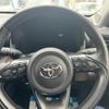 toyota yaris-cross 2021 quick_quick_5BA-MXPB10_MXPB10-3016031 image 14