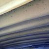 honda beat 1992 25111107 image 51
