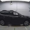 subaru outback 2022 -SUBARU 【豊田 300も8394】--Legacy OutBack BT5-010142---SUBARU 【豊田 300も8394】--Legacy OutBack BT5-010142- image 4