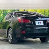 lexus is 2011 CFJ1640534 image 8
