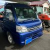 daihatsu hijet-truck 2014 CFJ1673907 image 3