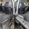 honda odyssey 2014 -HONDA--Odyssey DBA-RC1--RC1-1039295---HONDA--Odyssey DBA-RC1--RC1-1039295- image 18