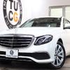 mercedes-benz e-class 2017 quick_quick_DBA-213071_WDD2130712A255979 image 1