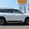 toyota land-cruiser-prado 2012 180727174808 image 7