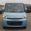 suzuki spacia 2014 -SUZUKI 【野田 580】--Spacia DBA-MK32S--MK32S-178131---SUZUKI 【野田 580】--Spacia DBA-MK32S--MK32S-178131- image 45