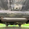 honda odyssey 2015 -HONDA--Odyssey DBA-RC1--RC1-1109922---HONDA--Odyssey DBA-RC1--RC1-1109922- image 20