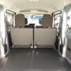 daihatsu hijet-van 2024 -DAIHATSU 【川口 480ｲ6014】--Hijet Van S700V--0093220---DAIHATSU 【川口 480ｲ6014】--Hijet Van S700V--0093220- image 8