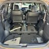 toyota estima 2018 -TOYOTA--Estima DBA-ACR50W--ACR50-7167009---TOYOTA--Estima DBA-ACR50W--ACR50-7167009- image 27