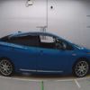 toyota prius-phv 2017 -TOYOTA--Prius PHV ZVW52-3022943---TOYOTA--Prius PHV ZVW52-3022943- image 4