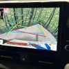 toyota voxy 2023 CFJ1708200 image 4
