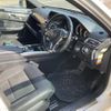 mercedes-benz e-class 2015 -MERCEDES-BENZ--Benz E Class LDA-212001C--WDD2120012B166633---MERCEDES-BENZ--Benz E Class LDA-212001C--WDD2120012B166633- image 8