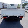 toyota dyna-truck 2019 GOO_JP_700102031530250515001 image 8