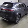honda vezel 2022 quick_quick_6AA-RV6_RV6-1011350 image 2