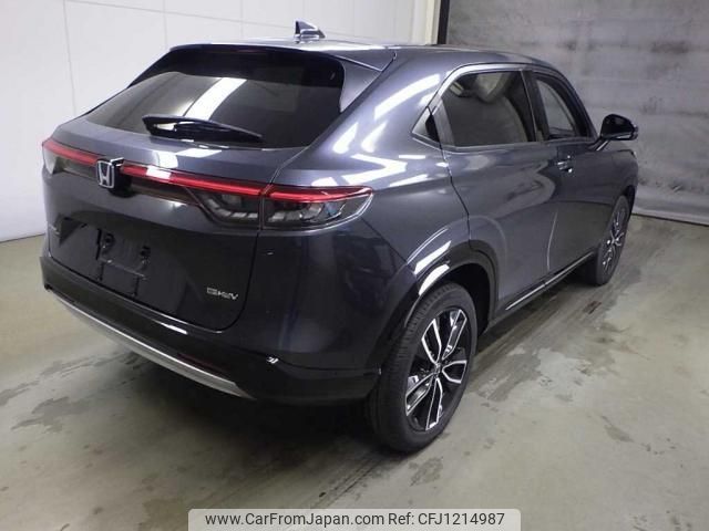 honda vezel 2022 quick_quick_6AA-RV6_RV6-1011350 image 2