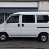 honda acty-van 2015 -HONDA 【名古屋 480ﾅ9561】--Acty Van EBD-HH5--HH5-2002704---HONDA 【名古屋 480ﾅ9561】--Acty Van EBD-HH5--HH5-2002704- image 25