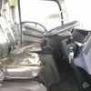 isuzu elf-truck 2019 GOO_NET_EXCHANGE_0702476A30250711W001 image 45