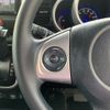 honda n-box 2016 CFJ1831667 image 14