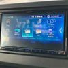 honda n-box 2021 -HONDA--N BOX 6BA-JF3--JF3-5019528---HONDA--N BOX 6BA-JF3--JF3-5019528- image 10