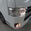 toyota hiace-van 2020 GOO_JP_700040301030250521002 image 25
