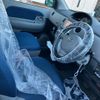 toyota sienta 2004 -TOYOTA--Sienta CBA-NCP81G--NCP81-0062753---TOYOTA--Sienta CBA-NCP81G--NCP81-0062753- image 12